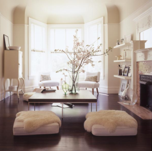 via-luxury-furniture-design