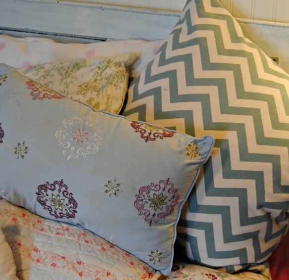 mix and match bedding 2